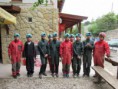/album/nemzeti-tehetseg-program-tele-viz-ion/nagyszenas-kirandulas2015-31-jpg/